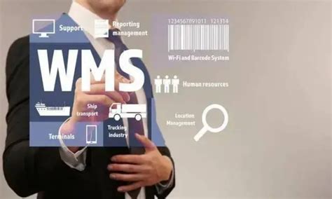 Image result for Modern Authentication Methods