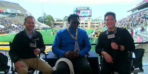 WDAM Coach of the Year: Heidelberg’s Darryl Carter