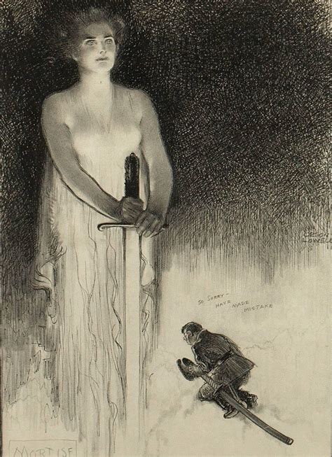 Orson Lowell - D.I.Y. Darling For Sale at 1stDibs