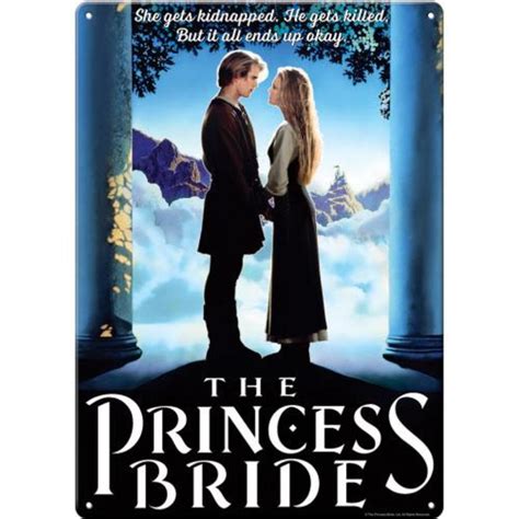 Image result for The Princess Bride Symbol