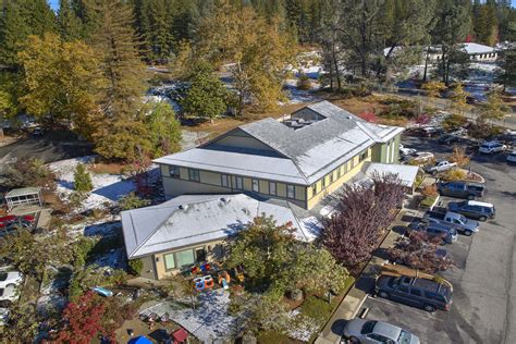 Locations | Granite Wellness Centers