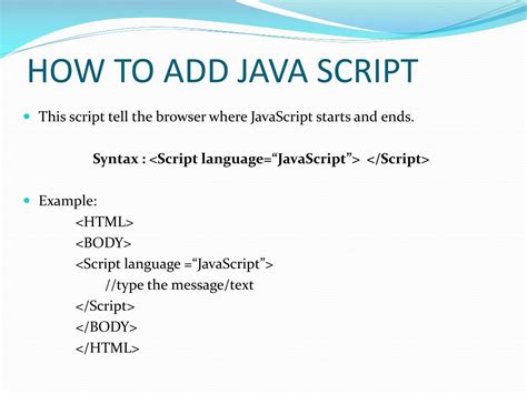 Image result for Script Em Java