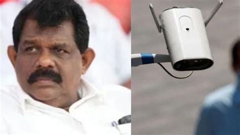 Speed limit revised: സംസ്ഥാനത്തെ പുതുക്കിയ വാഹന വേഗപരിധി ഇങ്ങനെ; ജൂലൈ 1 ...