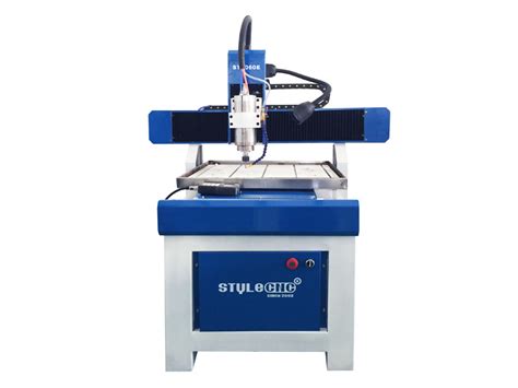 Small CNC Machine 的图像结果