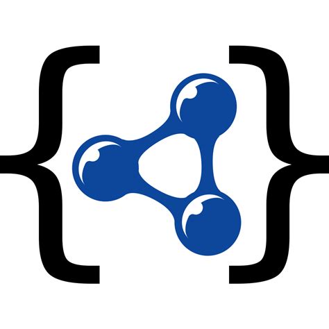 Image result for JSON Schema Validation Icon