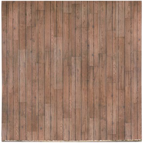 Image result for Paper Designer