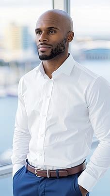 Business Man Wallpaper PC 的图像结果