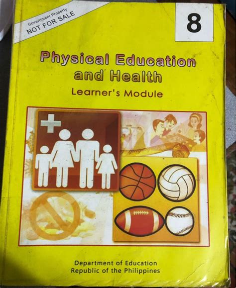 Image result for DepEd Grade 8 Learners Module