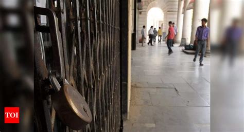 Bharat Bandh today over caste-based census demand | India News - Times ...