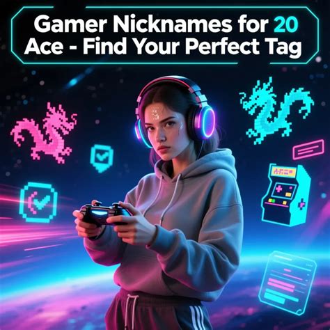 Nicknames for Ace: 2000+ Words of Cute, Cool & Creative Ideas (2026)