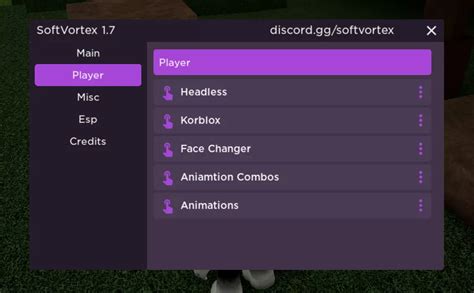 Da Hood Animation Combo Script 的图像结果