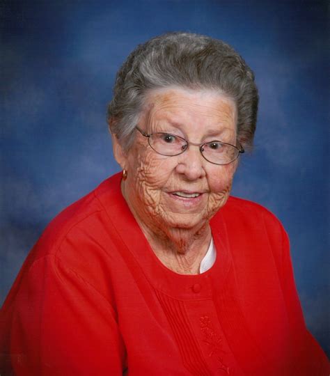 Helen Louise Kisner Obituary - Abilene, TX