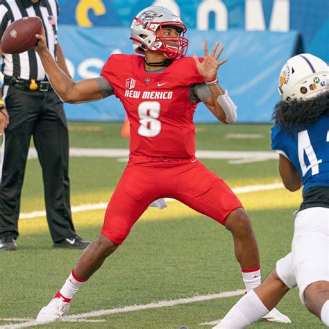 Sjsu Academic Calendar 2023-24 - Printable Word Searches