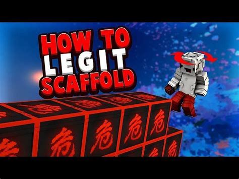 Best Way to Speed Bridge Java 的图像结果