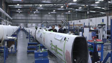 Spars Structures Mod 的图像结果