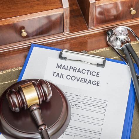 How Important is Tail Coverage?