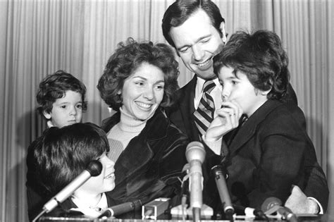 Henry J Heinz And Family