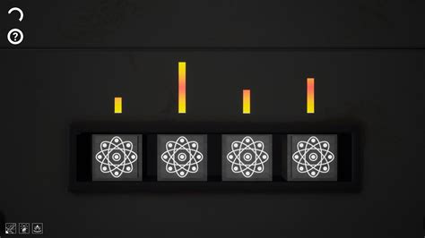 Image result for Lab Walkthrough