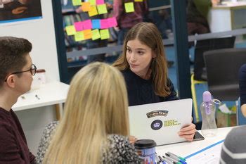 Programme Controls 的图像结果