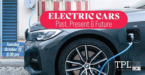 electric cars review 2019