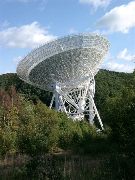 Free Images : technology, wind, antenna, space, park, landmark, stadium ...
