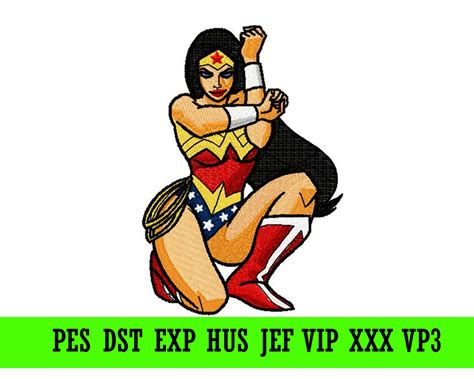 Wonder Woman Machine 的图像结果