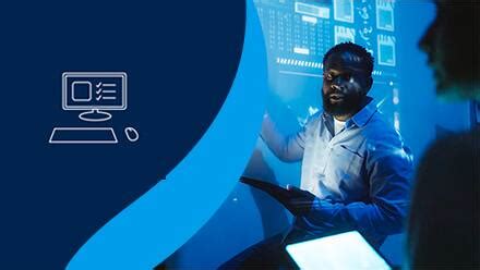 Associate Degree in Computer Science Online | SNHU