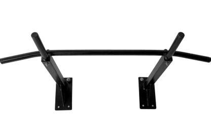 Home Gym Dynamics Wall Mounted Pull-up Bar - Buy Home Gym Dynamics Wall ...