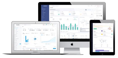 VNT | EV Charger Manufacturer