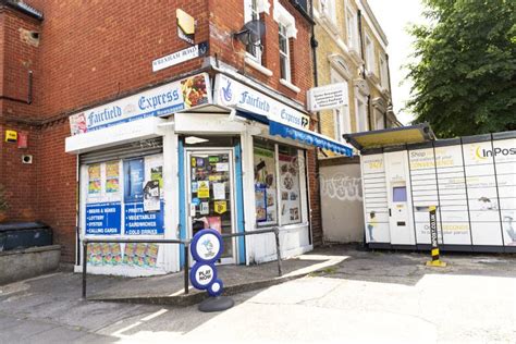 Small Local Shops 的图像结果