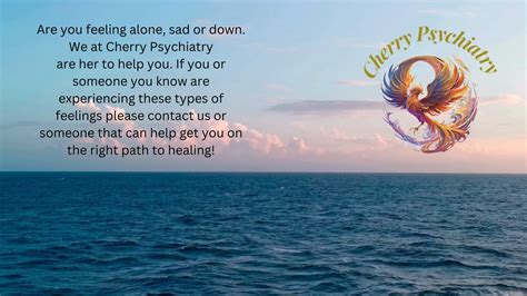 Tina Cherry, Psychiatric Nurse Practitioner, Alpharetta, GA, 30009 | Psychology Today