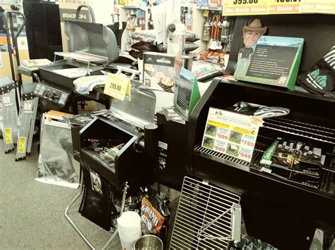 ROGUE RIVER PHARMACY - Rogue River OR - Hours, Directions, Reviews ...