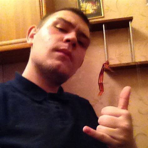 Meme Man Here 的图像结果