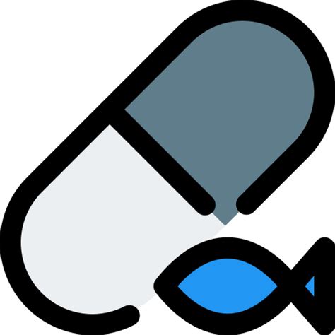 Medical - Free medical icons