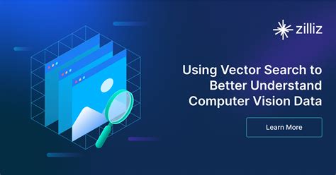 Image result for Data Extraction Vector Embed