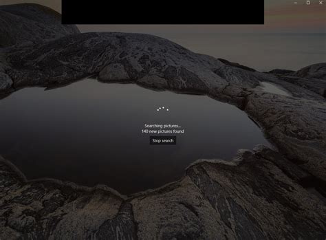 Kuvatulokset haulle how to save windows spotlight pictures