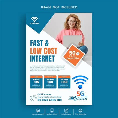Images de Affiche wifi zone – Téléchargement gratuit sur Freepik