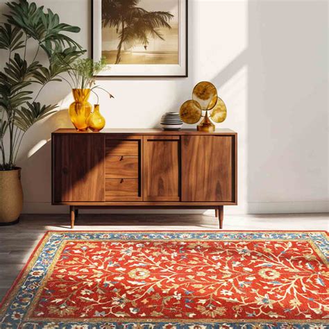 Buy Carpets Online | Handmade Carpets Store – Obeetee Retail Pvt. Ltd.