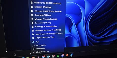 Image result for How to Use Small Taskbar Buttons Windows 11