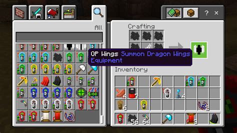 Image result for Reach Hack Client