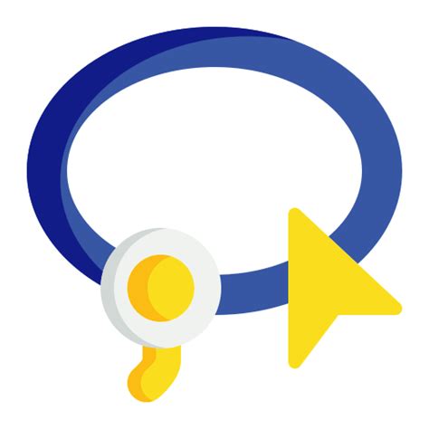 Image result for Process Lasso Icon