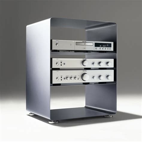 Best Buy Stereo Rack System at Irene Kelly blog