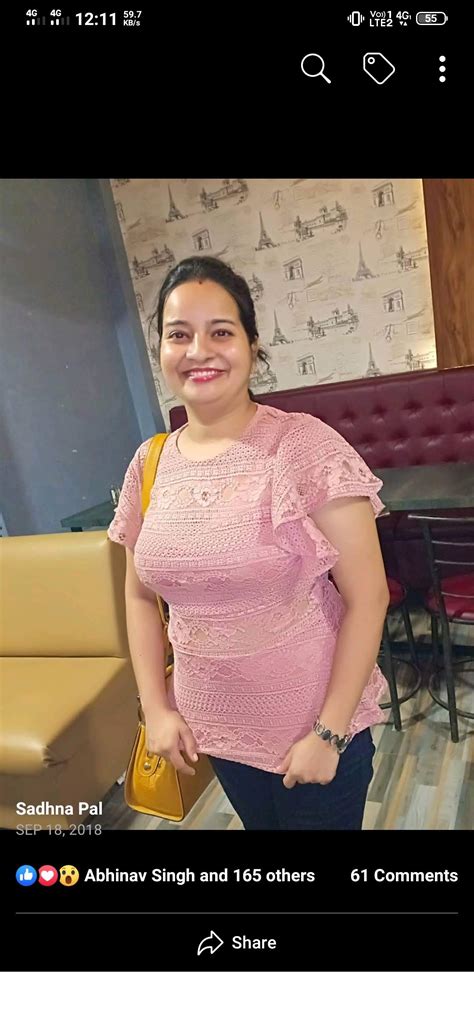 Report State Council for Vocational Training, Government of Uttar Pradesh