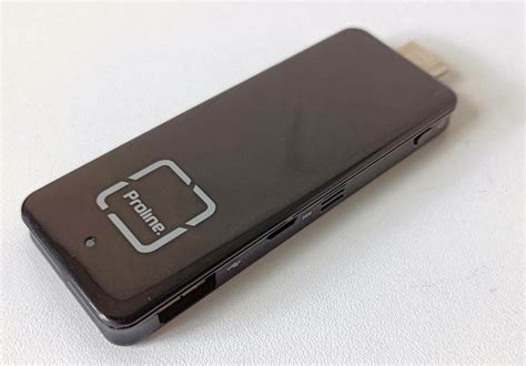 USB PC 的图像结果