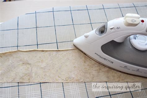 Image result for Patterns of Paragraph Devlopment