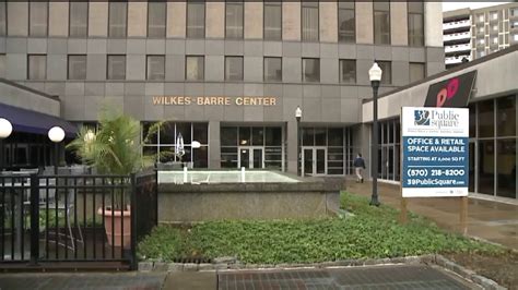 Billion Dollar Business to Put its Headquarters on Public Square, Add ...