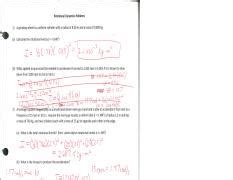 Image result for Examples of Rotational Dynamics Problems