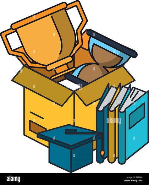 Knowledge Cartoon 的图像结果