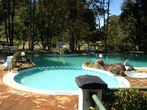 ELDORET CLUB - Specialty Hotel Reviews & Photos - Tripadvisor