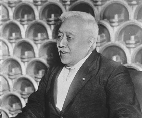 जापान में अब तक दो पीएम, पांच पूर्व प्रधानमंत्रियों की हुई हत्या; एक ही ...